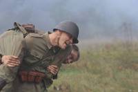 Кадр Тайна Вестерплатте