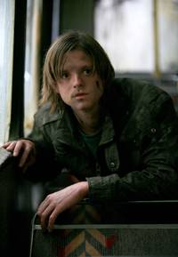 Кадр Портал юрского периода