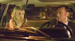 Кадр из фильма "Черная гвоздика" - 2