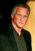 Дэвид Ли Роулингс фото