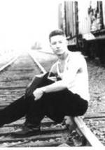 Джозеф Ар Скотт фото