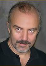 Юрий Доронин фото