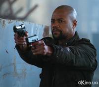 Кадр Разыскивается герой