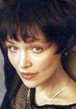 Ольга Белявская фото