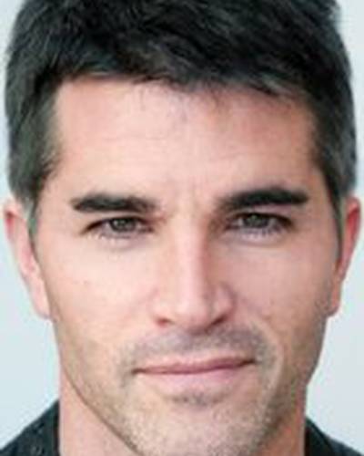 Мартин Крюз фото