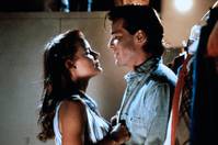 Кадр Дом 3: Шоу ужасов