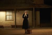 Кадр Месть от кутюр