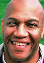 Том ’Тайни’ Листер мл. фото