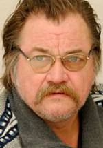 Йорма Марккула фото