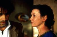 Кадр Мой мужчина