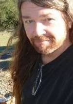 Бо Уивер фото