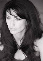 Клаудия Блэк