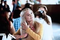 Кадр Семейка Брэди