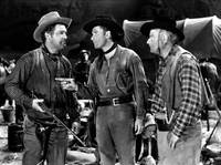 Кадр Вирджиния-Сити