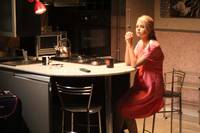 Кадр Как поднять миллион. Исповедь Z@drota