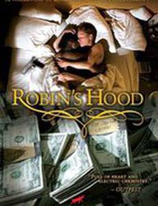 Robin's Hood