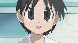 Кадр из фильма "Адзуманга Дайо" - 1