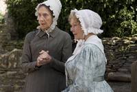 Кадр Крэнфорд