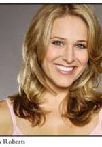 Кейт Робертс фото