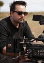 Ник Мэтьюз фото