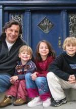 Ховард Голдберг фото