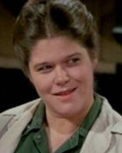 Лоис Форейкер фото