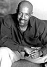 Ротафорд Грэй фото