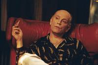 Кадр Быть Стэнли Кубриком