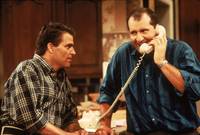 Кадр Женаты и с детьми