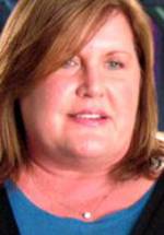 Дэниз Нолан Каскино фото