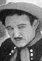 Бад Осборн фото