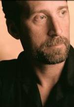 «Ивл» Тед Смит фото