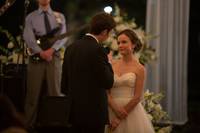 Кадр Пришествие Дьявола