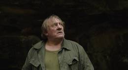 Кадр из фильма "The End" - 2