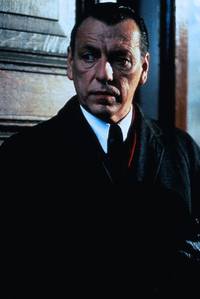 Кадр Под подозрением