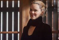 Кадр Последователи