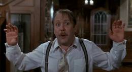 Кадр из фильма "Улика" - 1