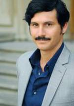 Томас Р. Мартин фото