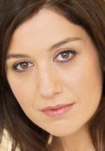 Мередит Бишоп фото