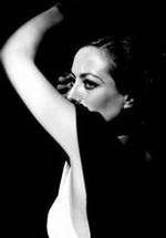 Джоан Кроуфорд фото