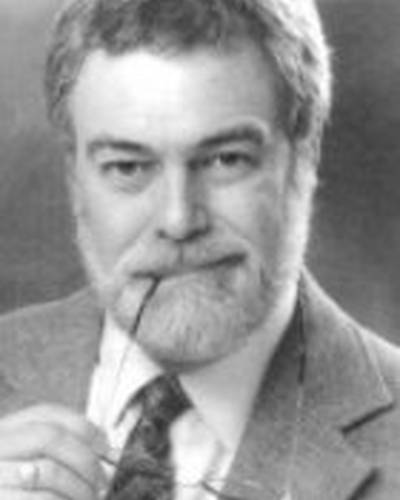 Филип Проктор фото