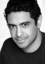 Паскаль Жобер фото