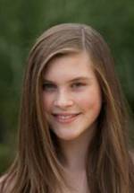 Аманда Харди фото