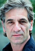 Алон Абутбул фото