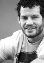 Нэйтан Марквардт фото