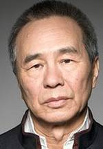 Хоу Сяосянь фото