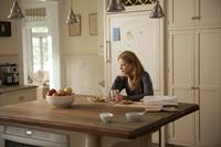 Кадр Кроличья нора