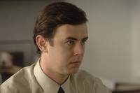 Кадр Крутые кексы