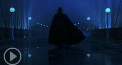 Фрагмент (русский)