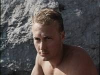 Кадр Бухта смерти